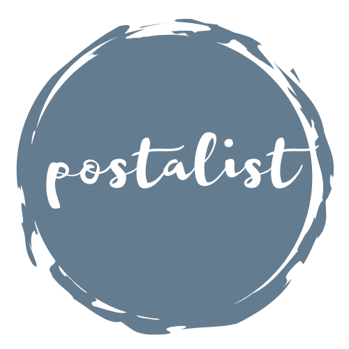 Postalist